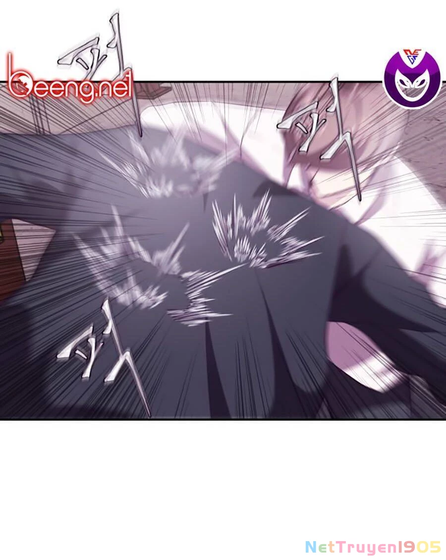 Cậu Bé Của Thần Chết Chapter 44 - 42