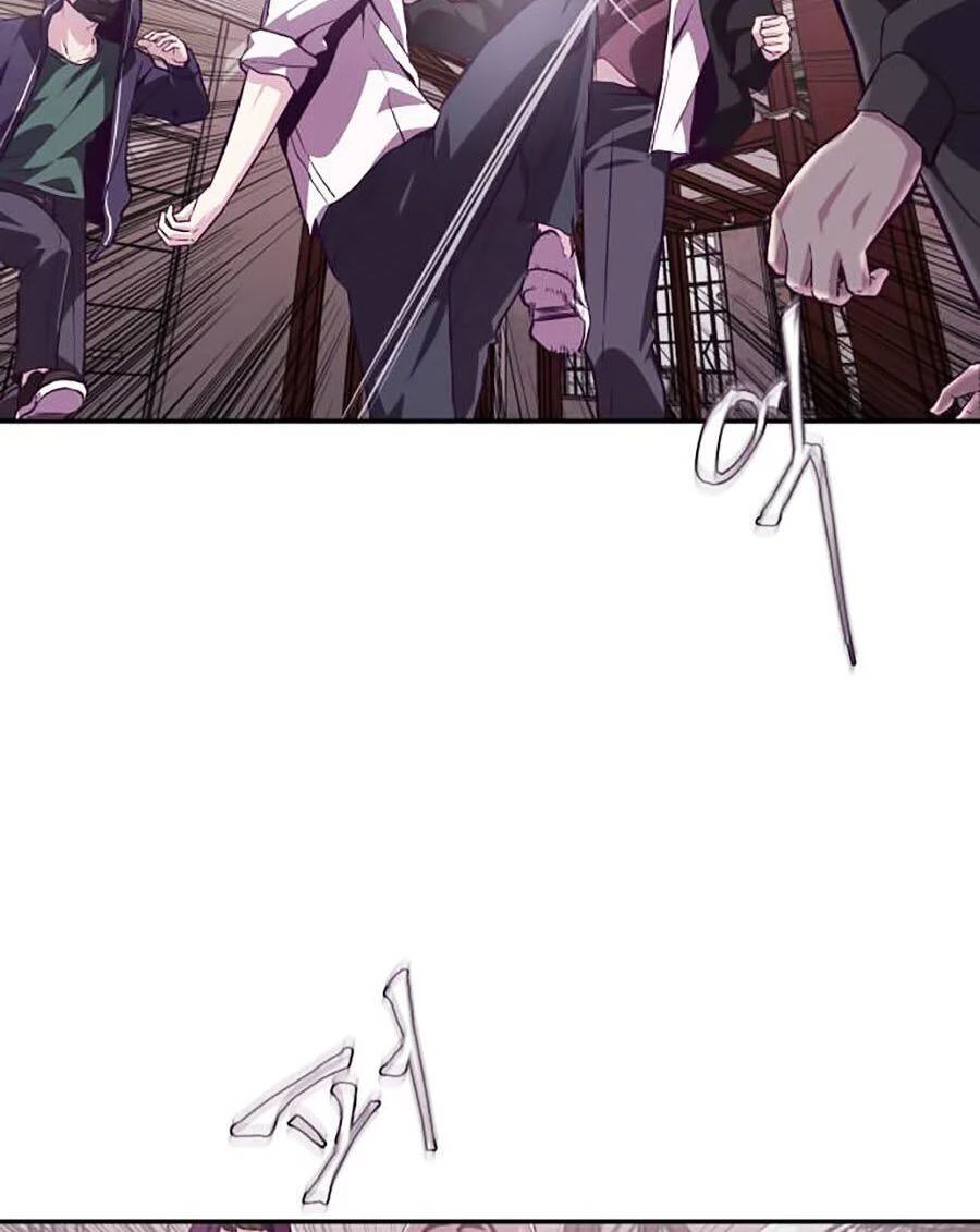 Cậu Bé Của Thần Chết Chapter 44 - 46