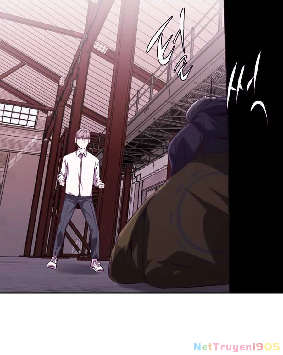 Cậu Bé Của Thần Chết Chapter 44 - 56