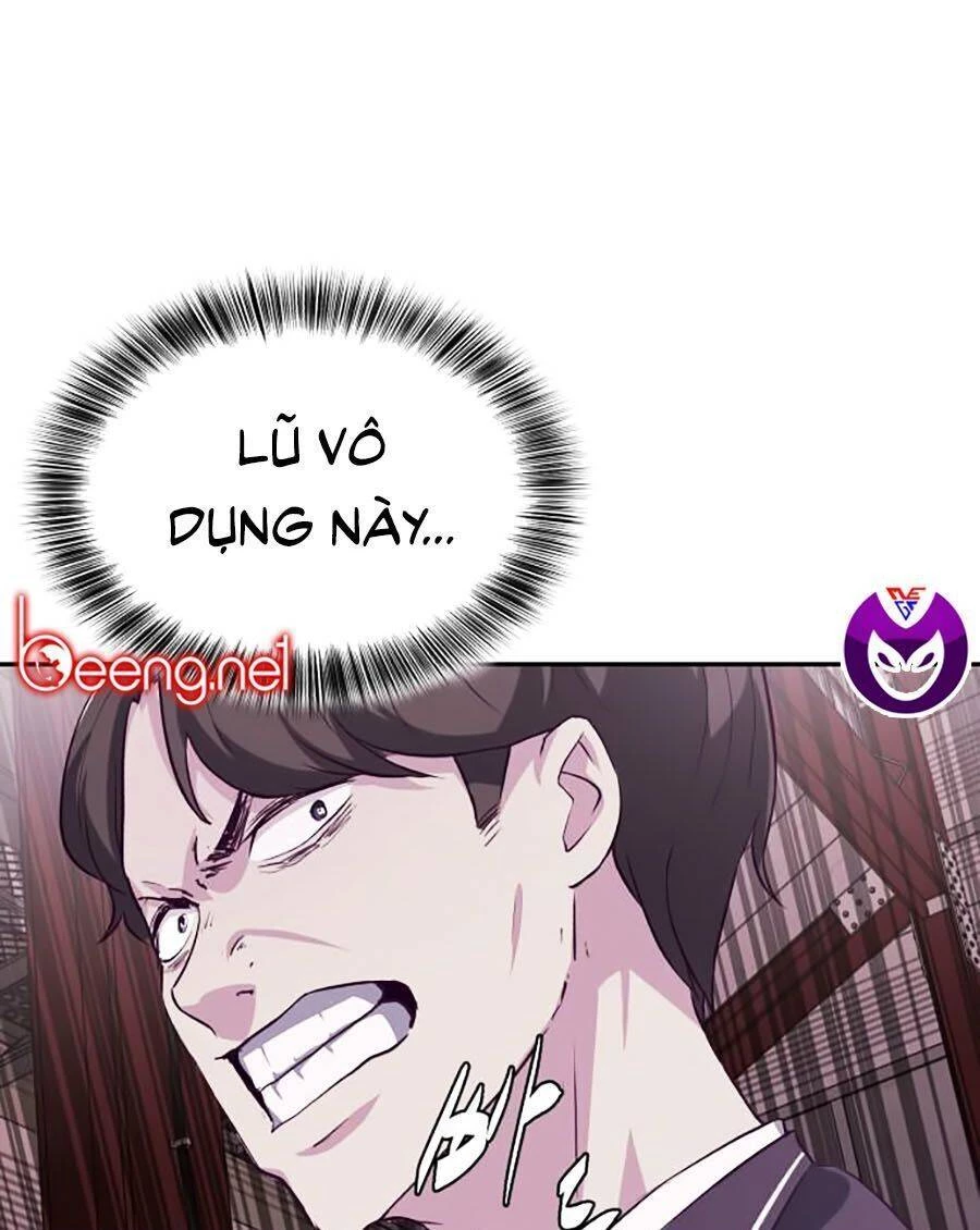 Cậu Bé Của Thần Chết Chapter 44 - 62
