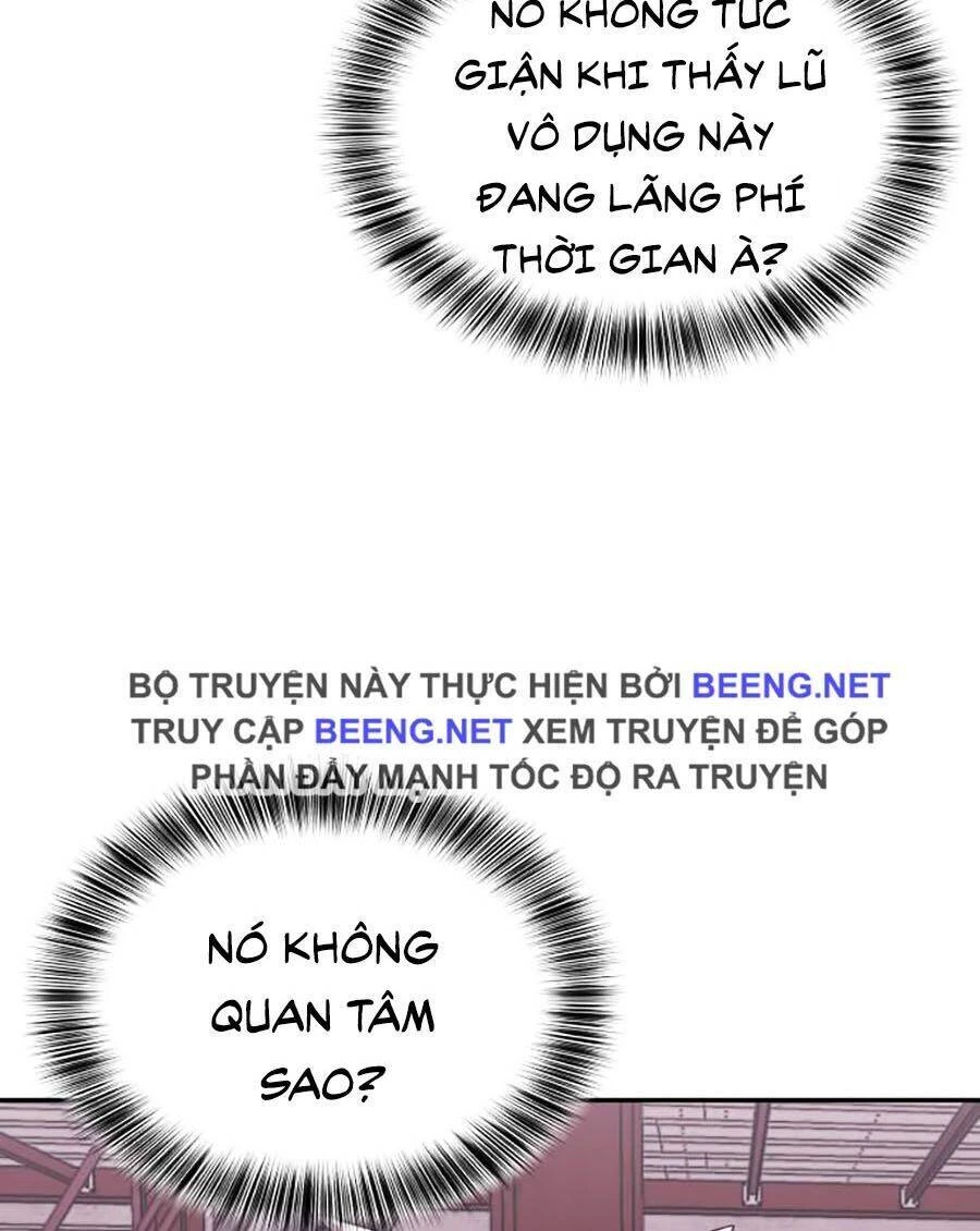 Cậu Bé Của Thần Chết Chapter 44 - 64