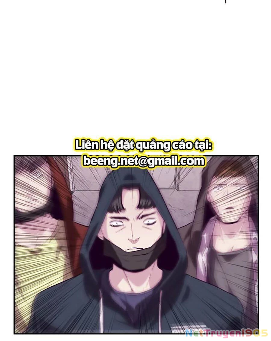 Cậu Bé Của Thần Chết Chapter 44 - 68