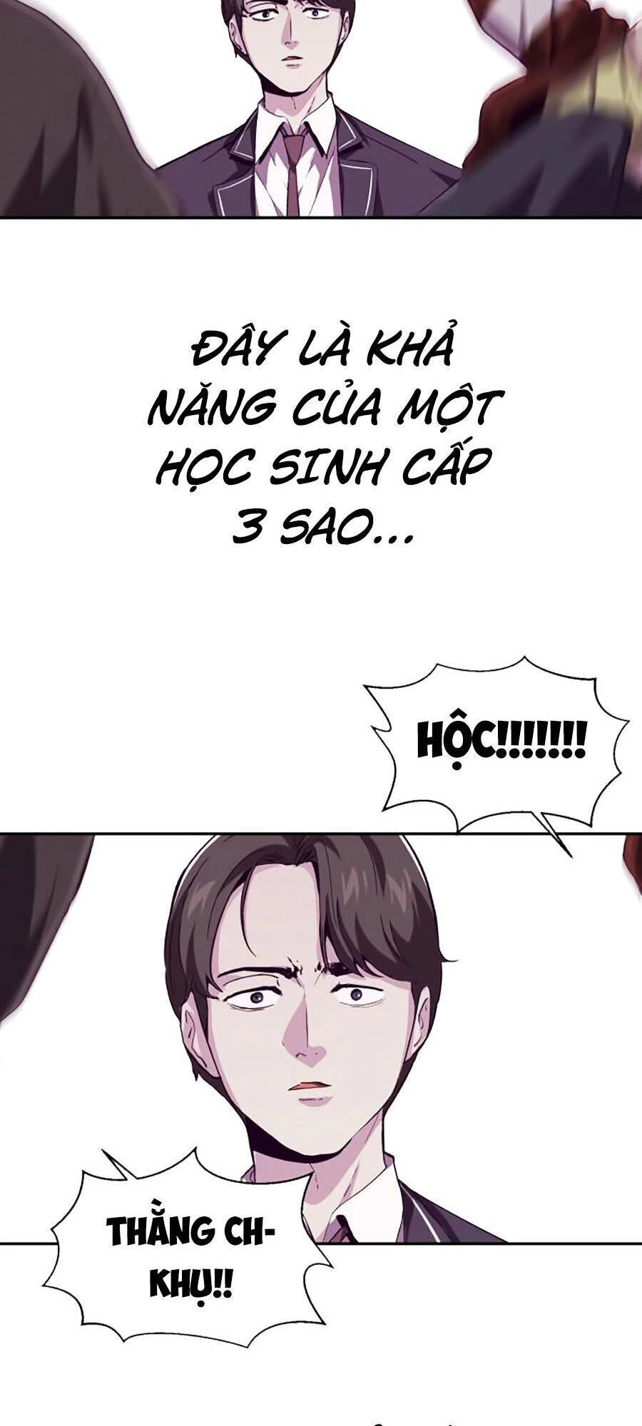 Cậu Bé Của Thần Chết Chapter 44 - 71
