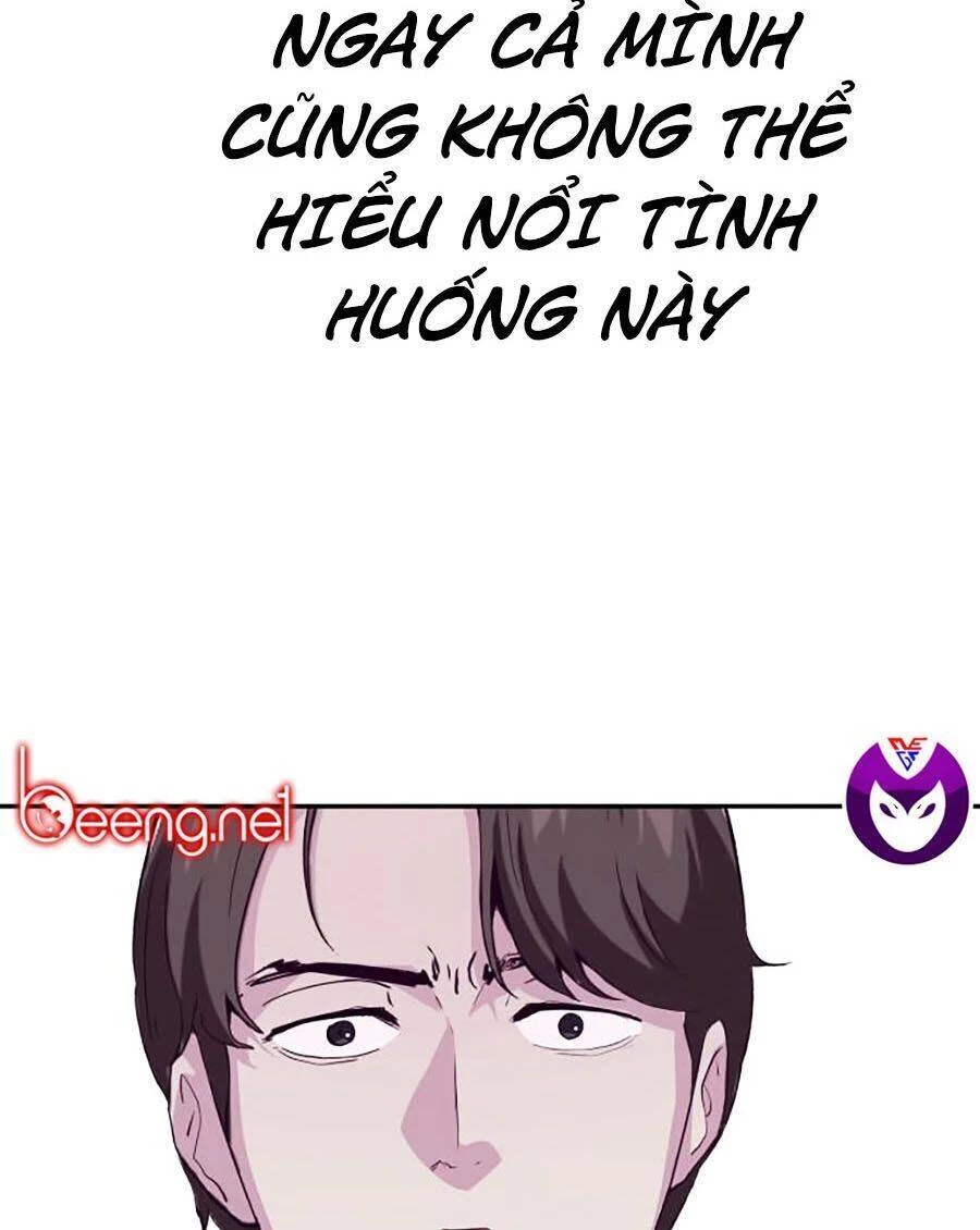 Cậu Bé Của Thần Chết Chapter 44 - 72