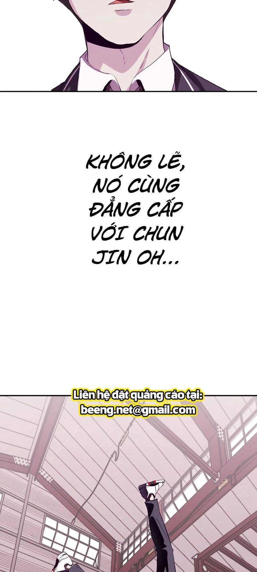 Cậu Bé Của Thần Chết Chapter 44 - 73