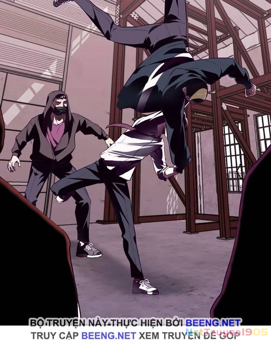 Cậu Bé Của Thần Chết Chapter 44 - 74