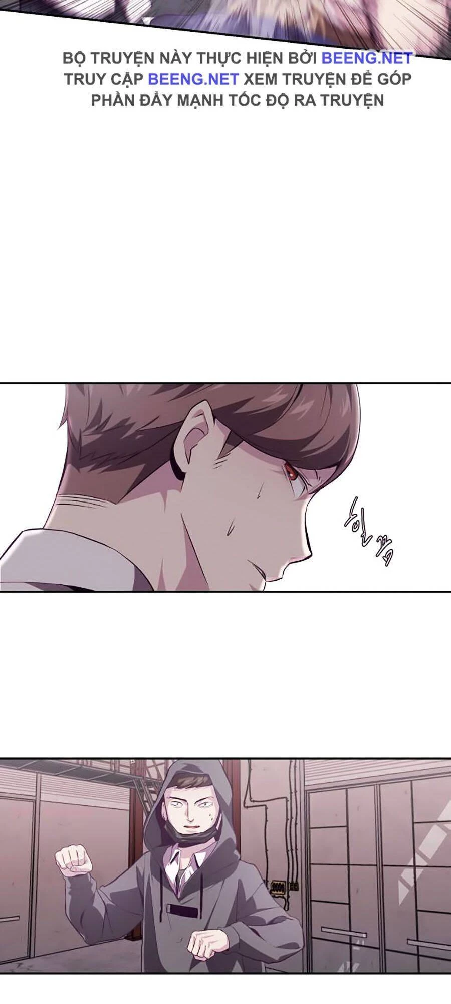 Cậu Bé Của Thần Chết Chapter 44 - 79