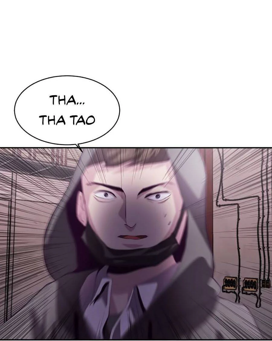 Cậu Bé Của Thần Chết Chapter 44 - 80