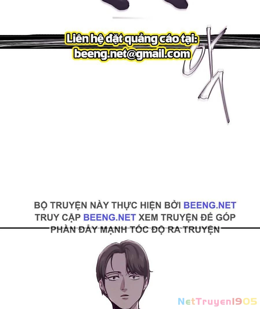 Cậu Bé Của Thần Chết Chapter 44 - 82