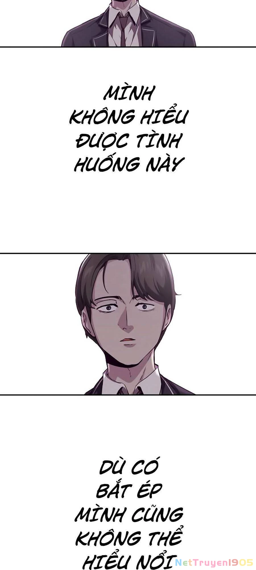 Cậu Bé Của Thần Chết Chapter 44 - 83