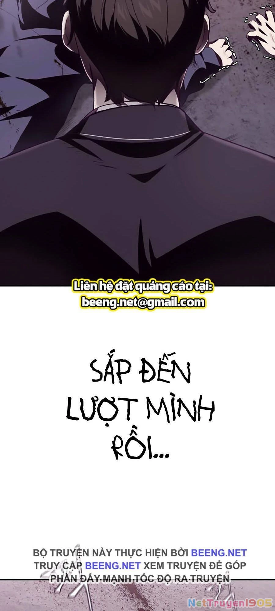 Cậu Bé Của Thần Chết Chapter 44 - 87