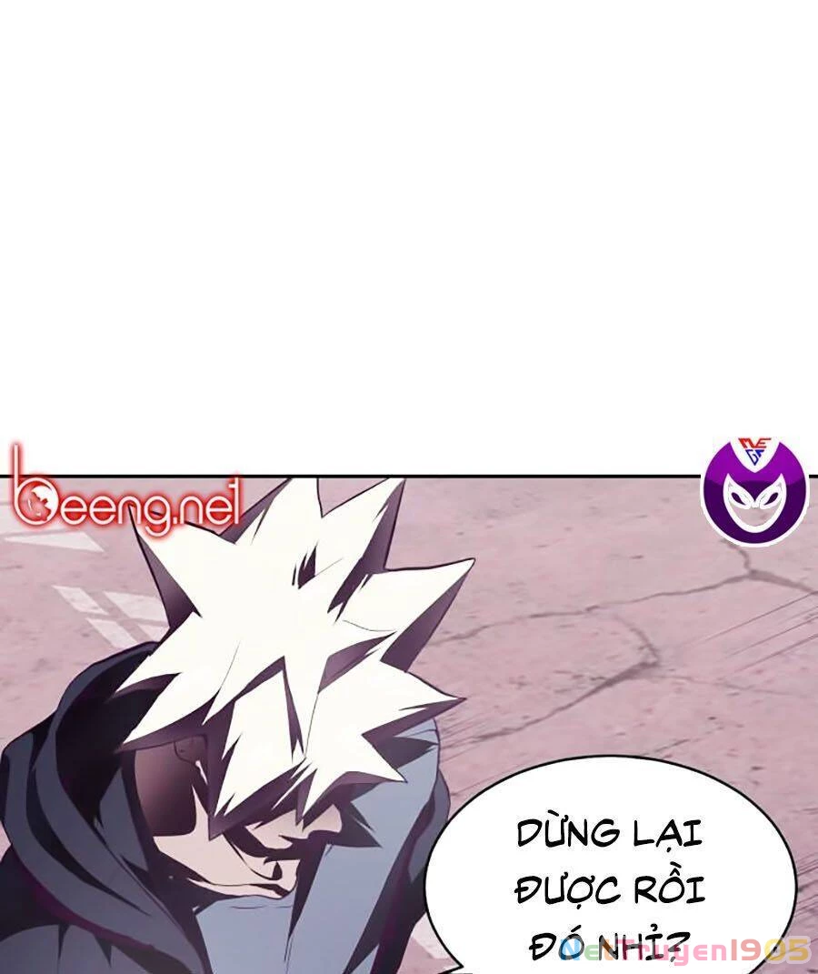 Cậu Bé Của Thần Chết Chapter 44 - 90