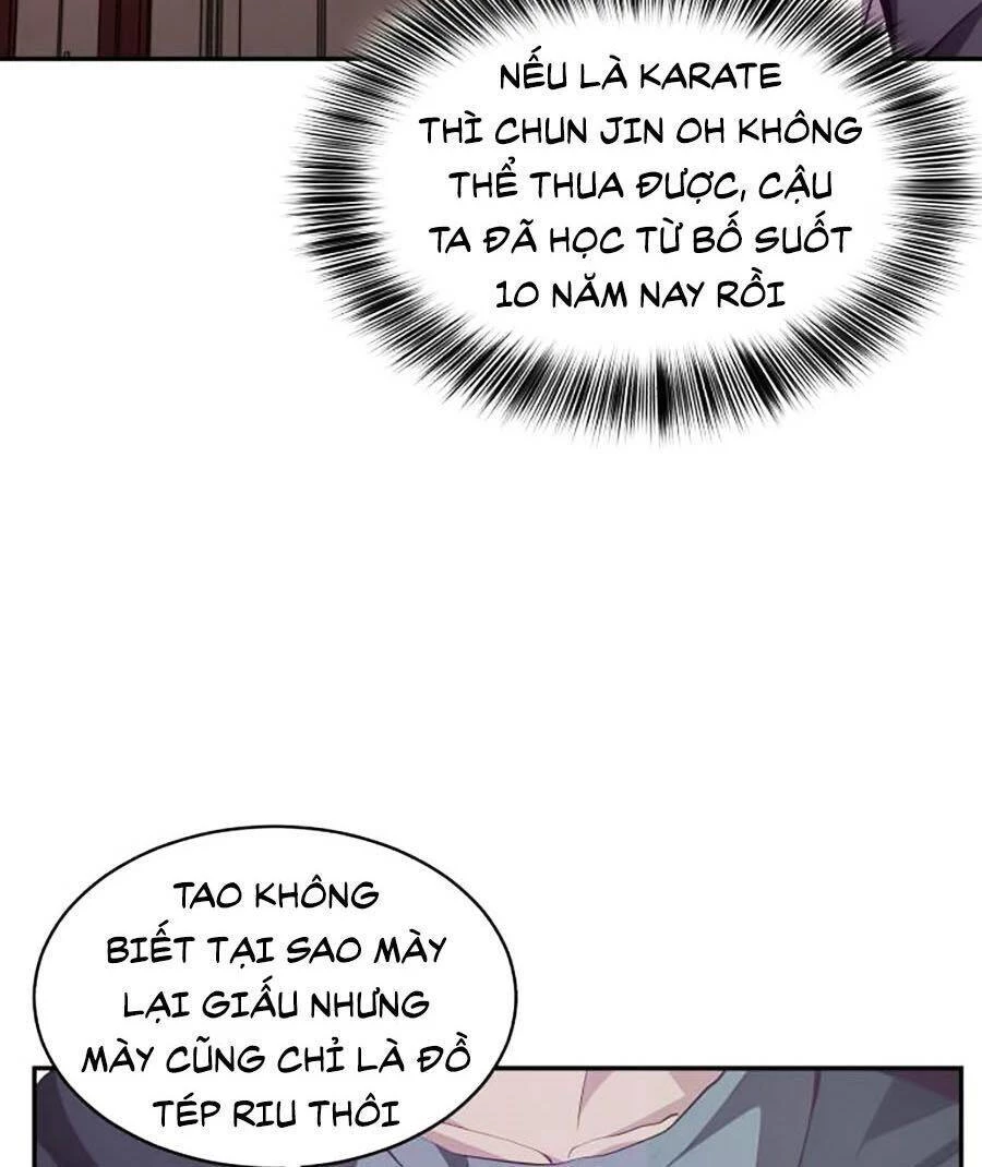 Cậu Bé Của Thần Chết Chapter 44 - 94