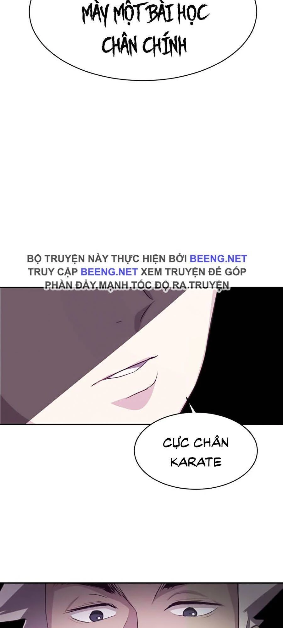 Cậu Bé Của Thần Chết Chapter 44 - 97