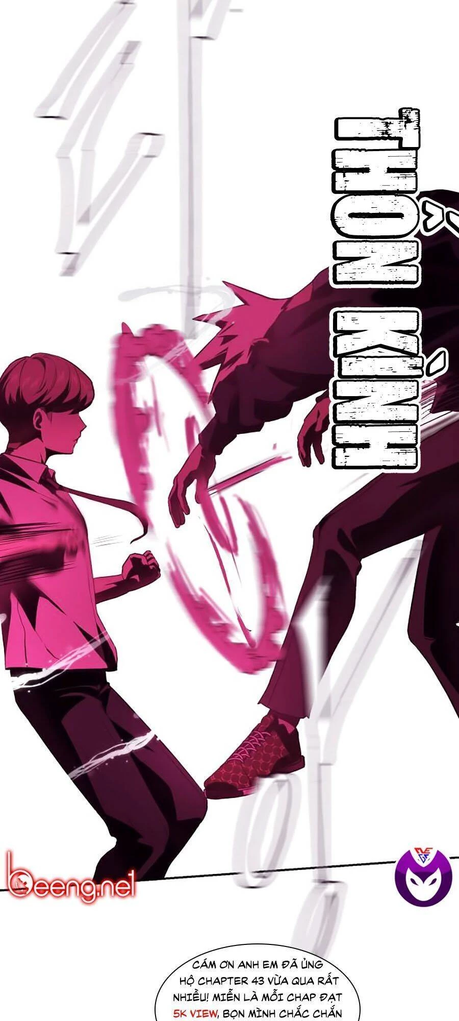 Cậu Bé Của Thần Chết Chapter 44 - 99