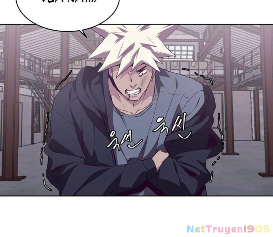 Cậu Bé Của Thần Chết Chapter 45 - 12