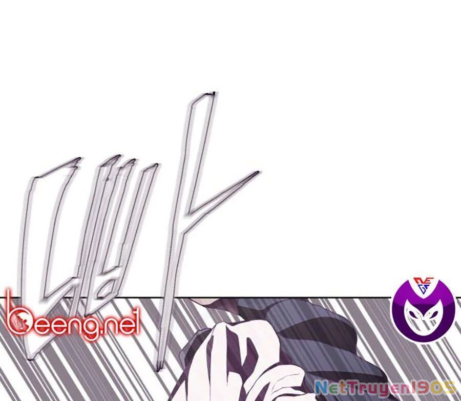 Cậu Bé Của Thần Chết Chapter 45 - 14