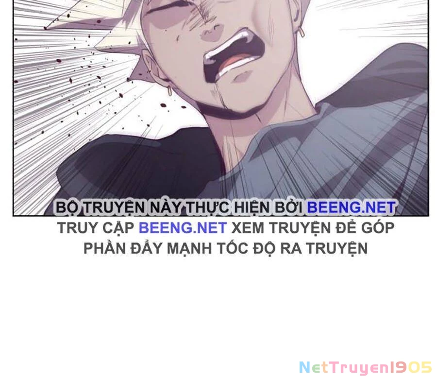 Cậu Bé Của Thần Chết Chapter 45 - 16