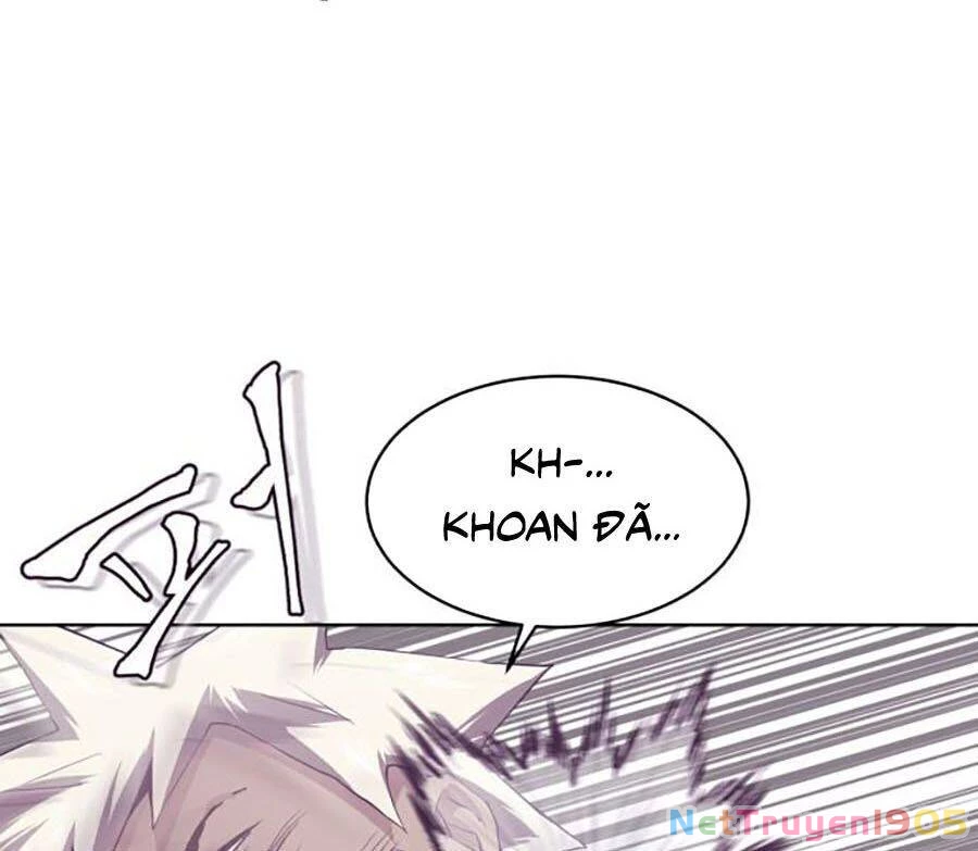 Cậu Bé Của Thần Chết Chapter 45 - 18