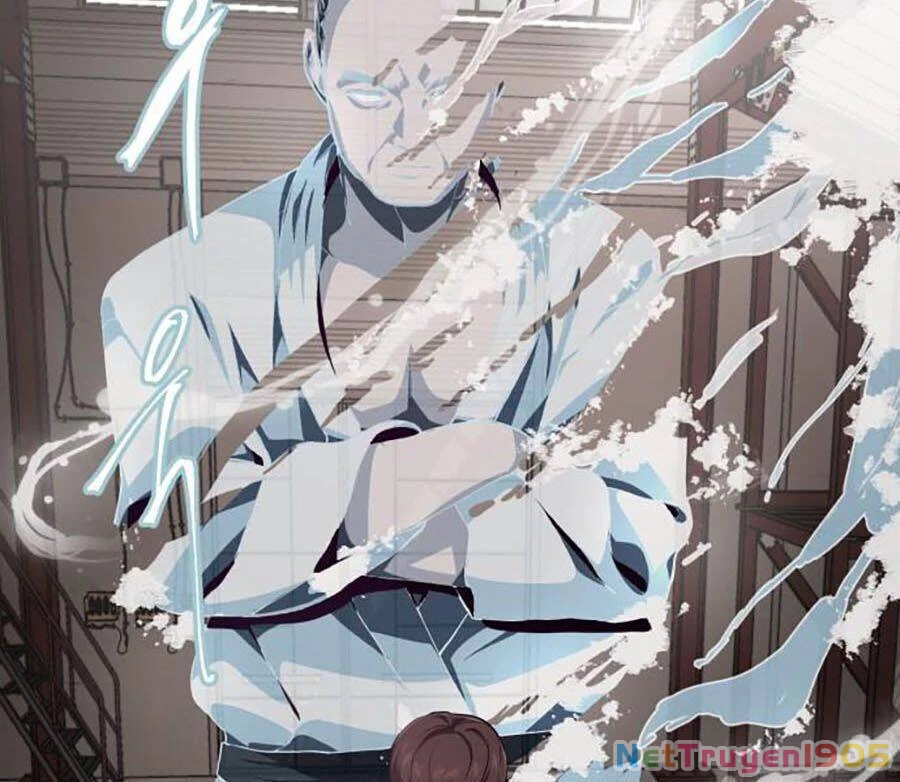 Cậu Bé Của Thần Chết Chapter 45 - 22
