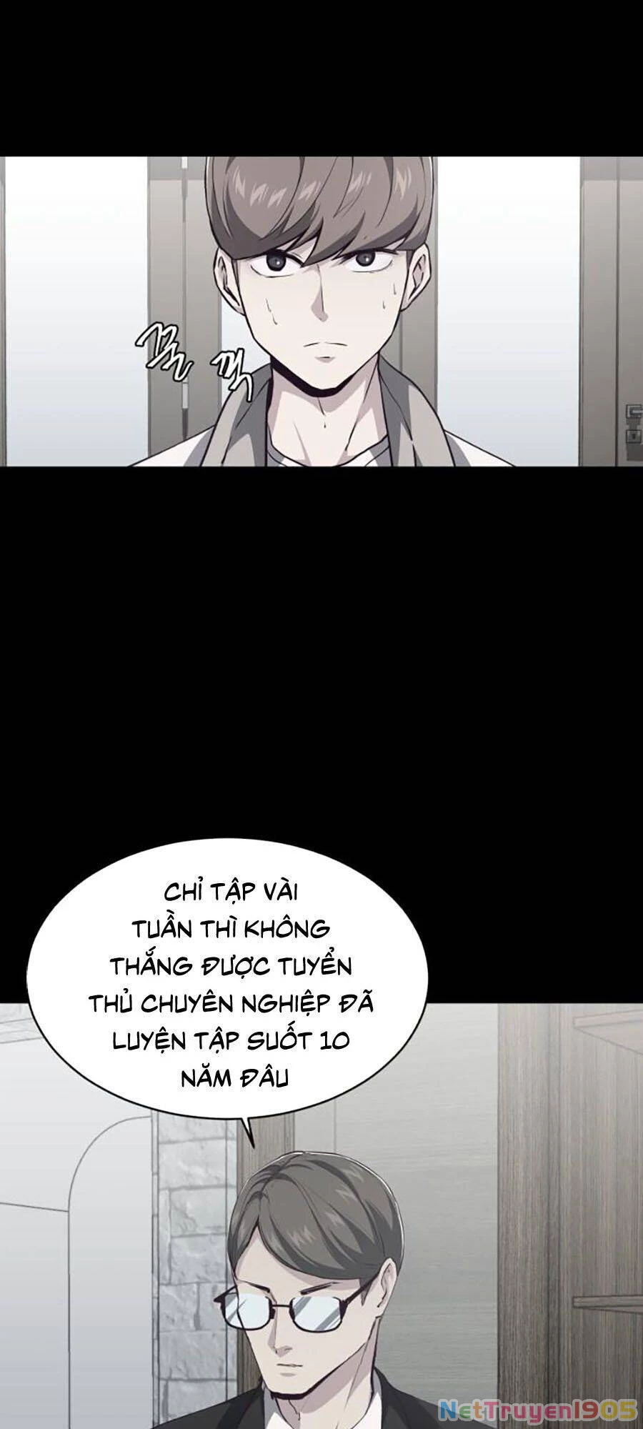 Cậu Bé Của Thần Chết Chapter 45 - 25