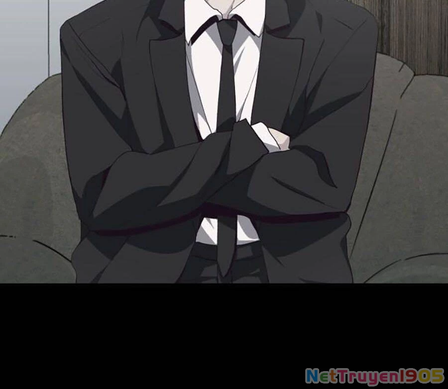 Cậu Bé Của Thần Chết Chapter 45 - 26