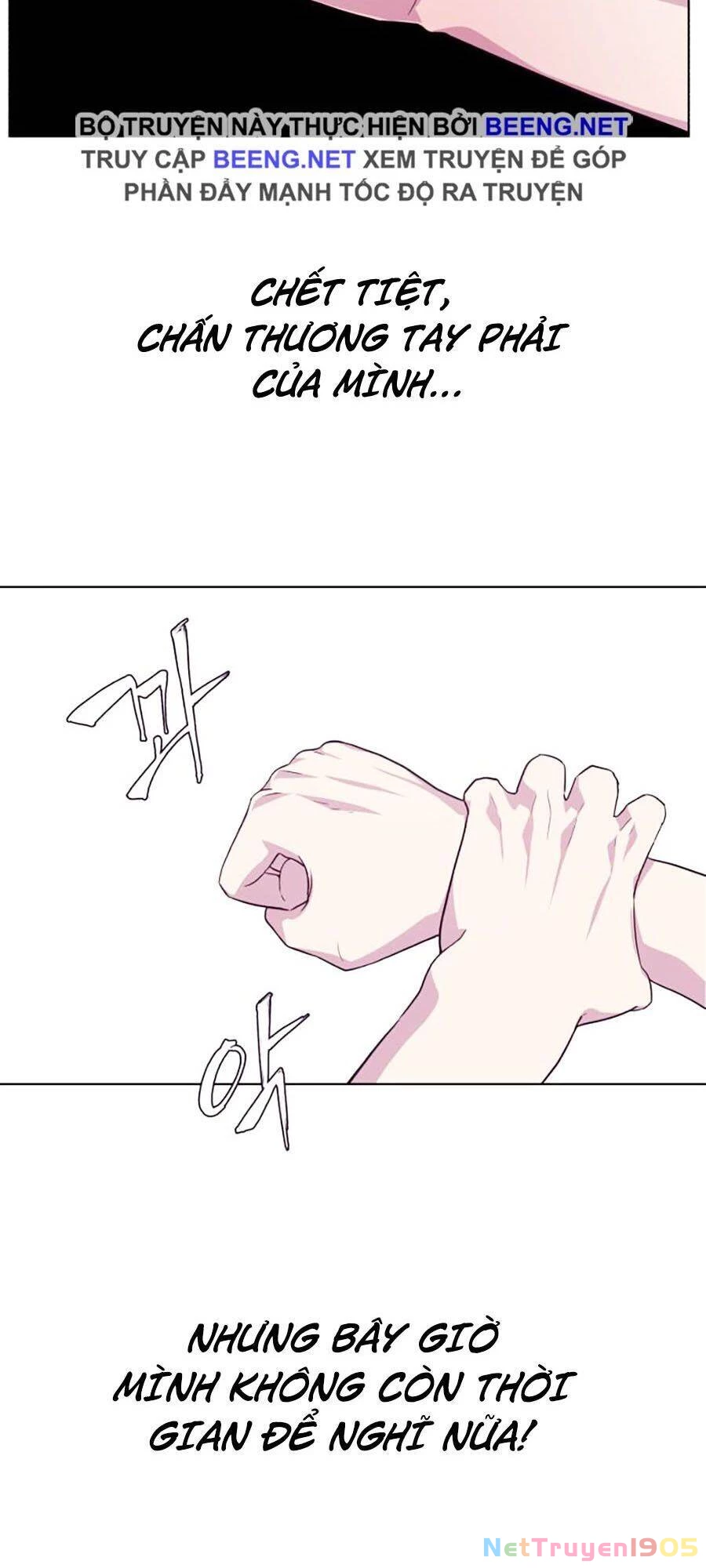 Cậu Bé Của Thần Chết Chapter 45 - 33
