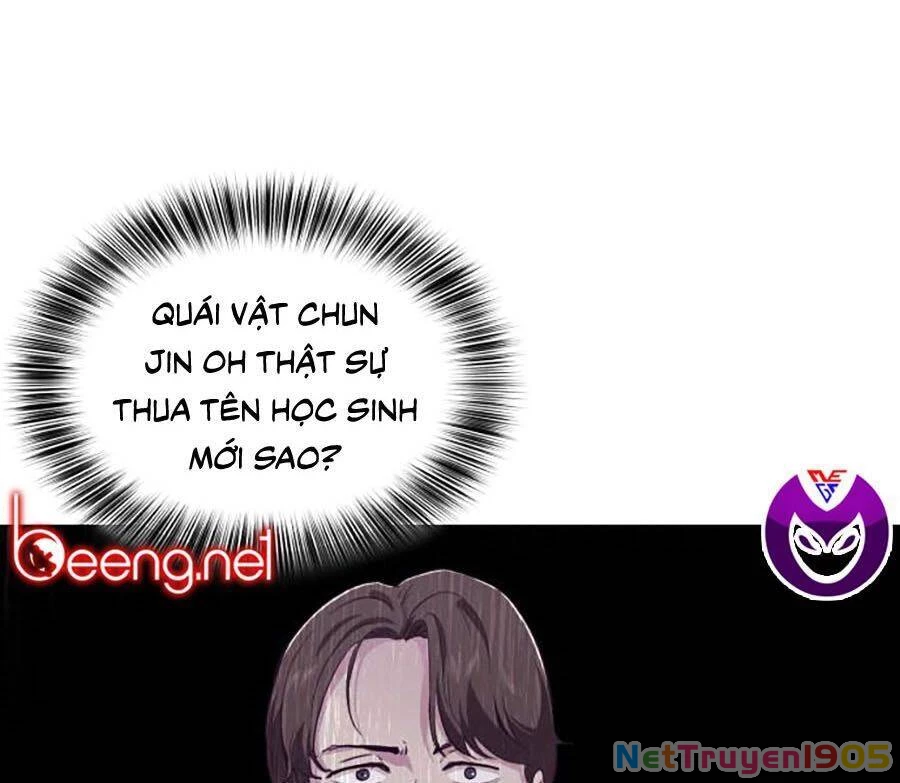 Cậu Bé Của Thần Chết Chapter 45 - 38