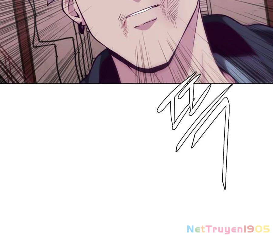 Cậu Bé Của Thần Chết Chapter 45 - 42