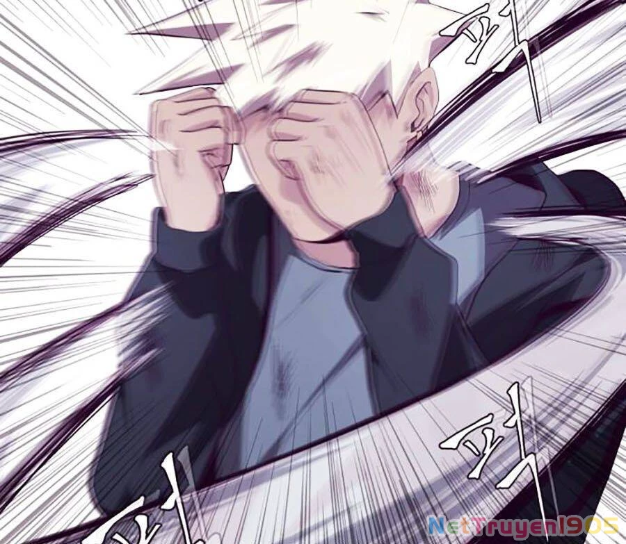 Cậu Bé Của Thần Chết Chapter 45 - 44