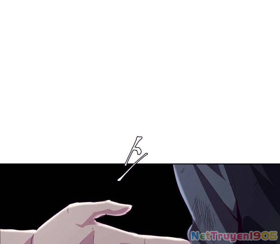 Cậu Bé Của Thần Chết Chapter 45 - 50