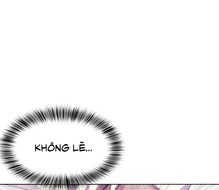 Cậu Bé Của Thần Chết Chapter 45 - 52