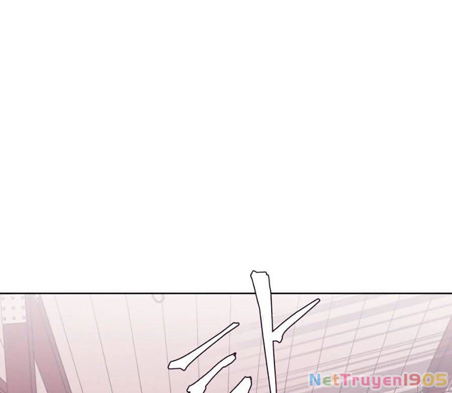 Cậu Bé Của Thần Chết Chapter 45 - 54
