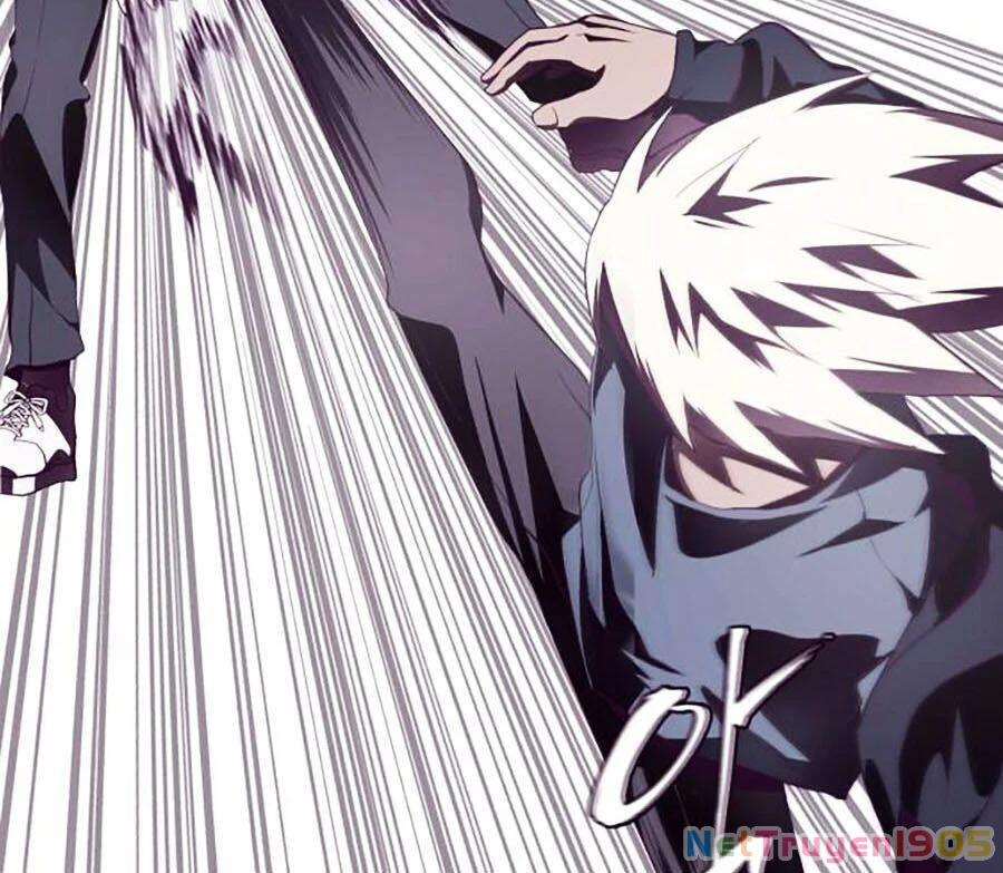 Cậu Bé Của Thần Chết Chapter 45 - 58