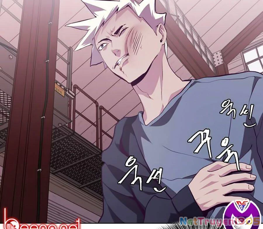 Cậu Bé Của Thần Chết Chapter 45 - 62