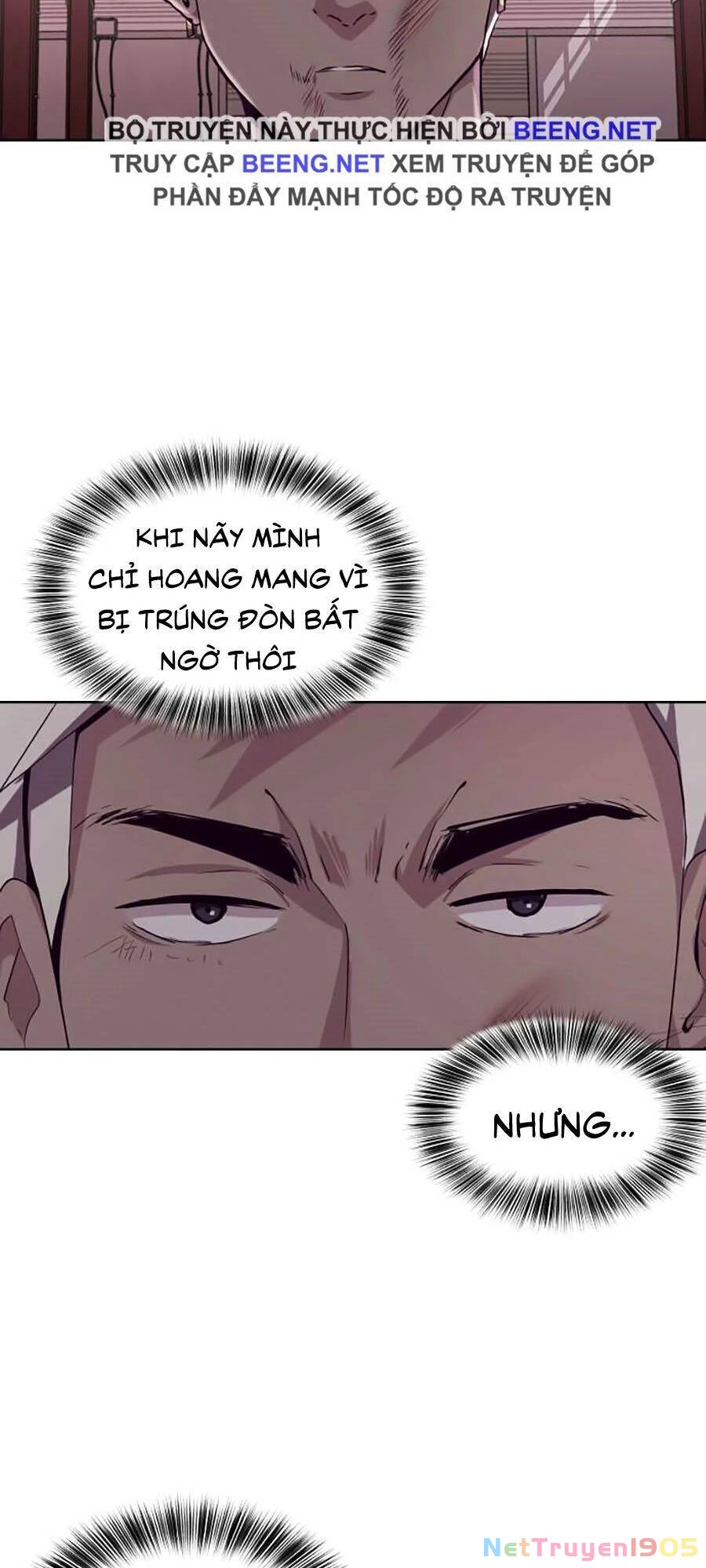 Cậu Bé Của Thần Chết Chapter 45 - 65