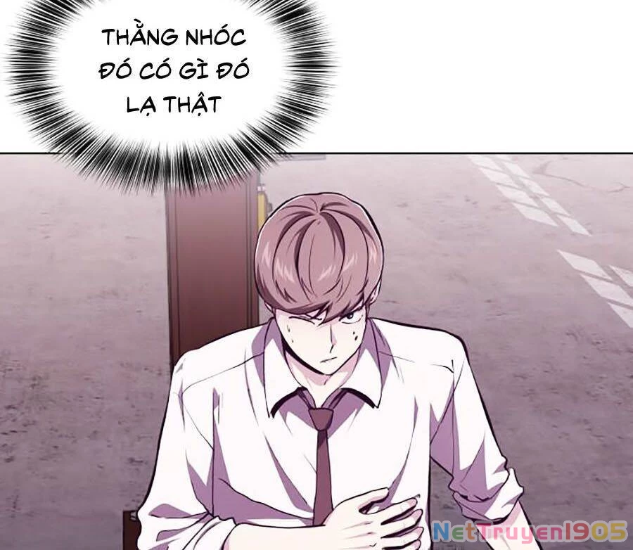 Cậu Bé Của Thần Chết Chapter 45 - 66