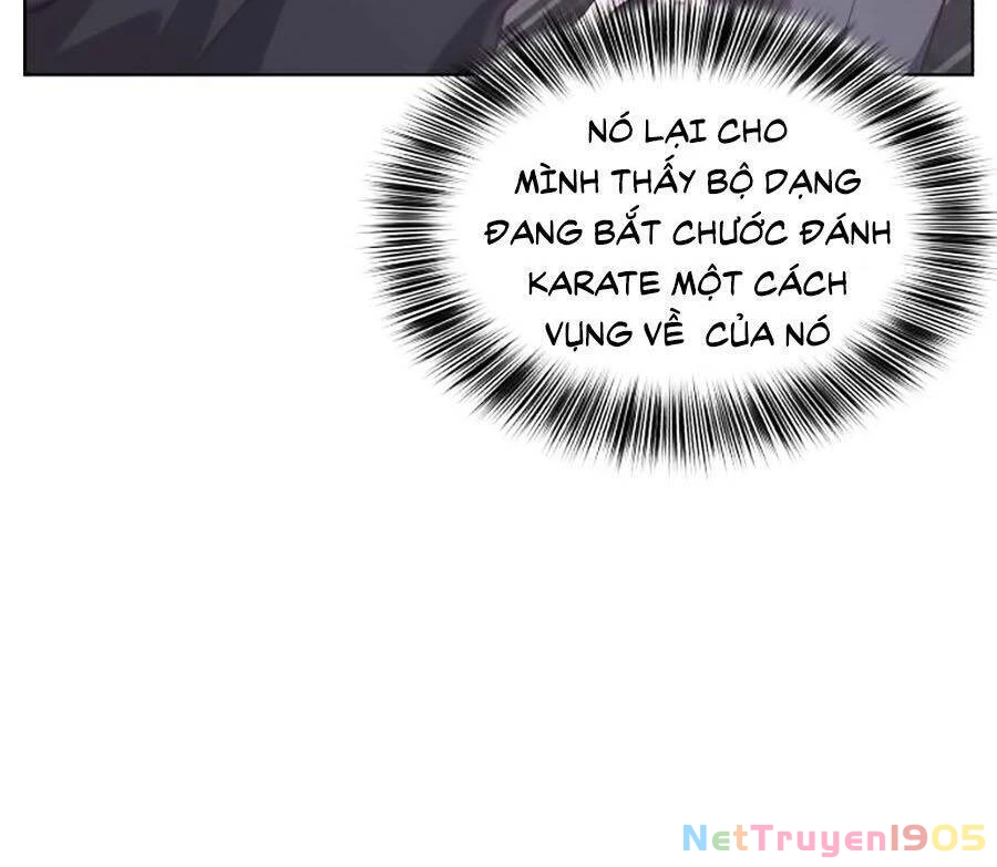 Cậu Bé Của Thần Chết Chapter 45 - 70