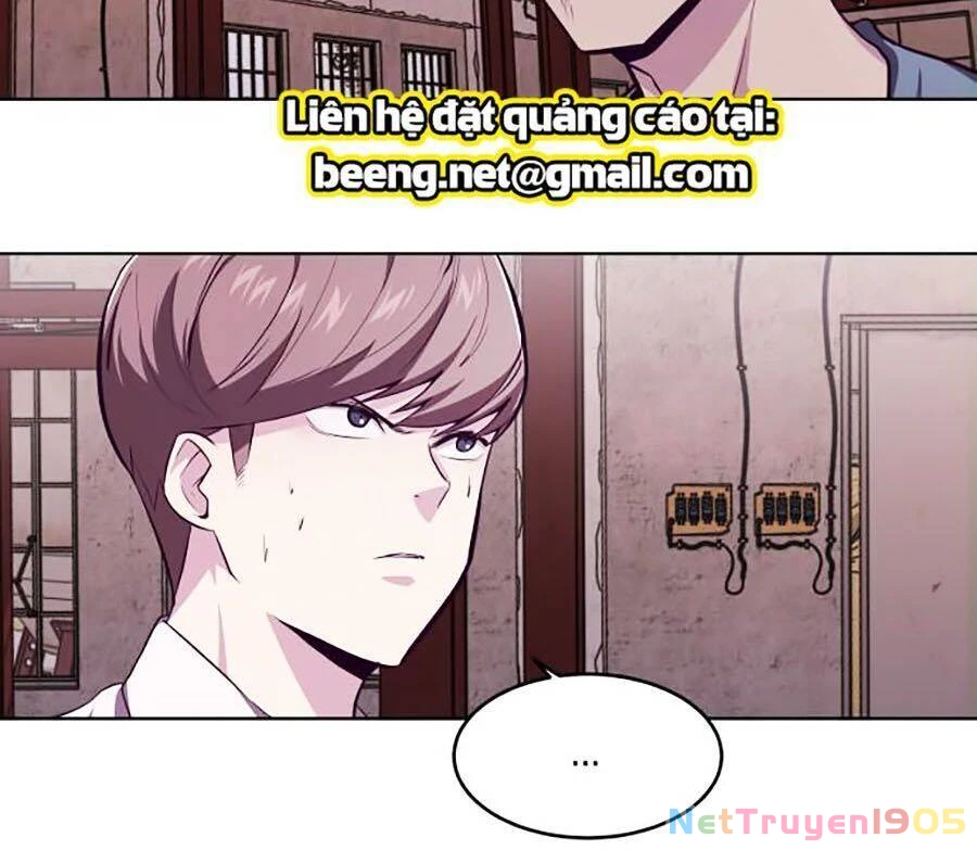 Cậu Bé Của Thần Chết Chapter 45 - 74