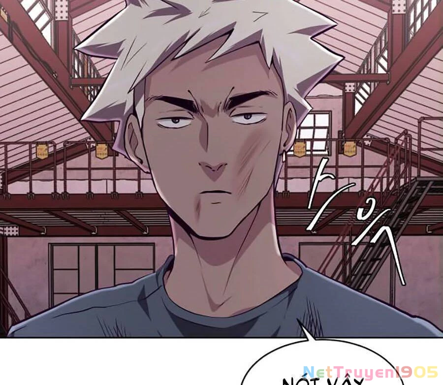 Cậu Bé Của Thần Chết Chapter 45 - 76