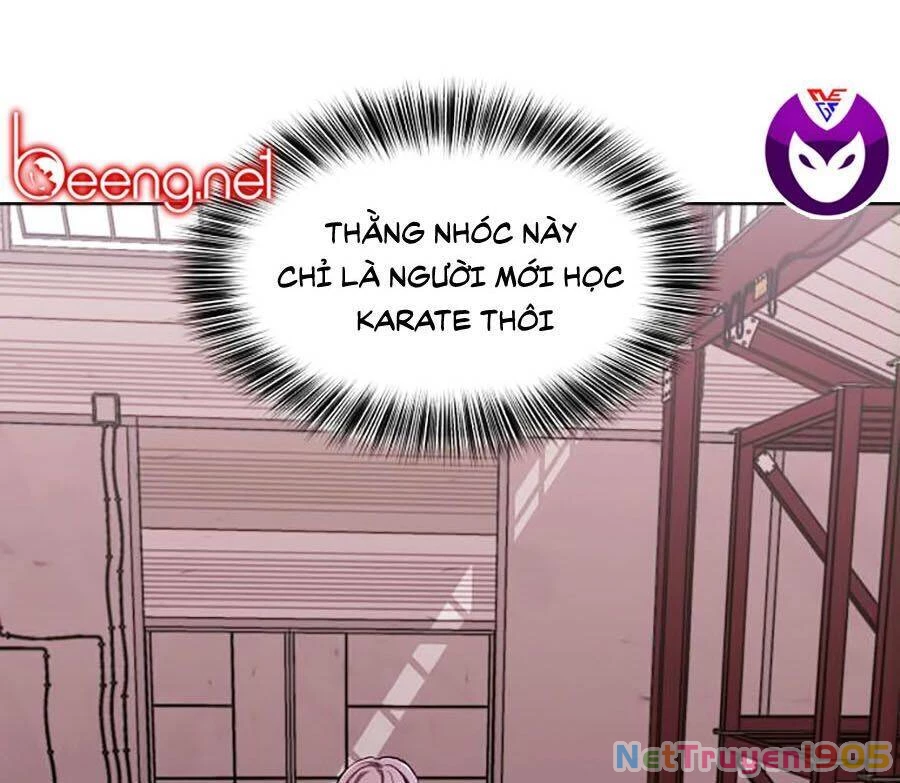 Cậu Bé Của Thần Chết Chapter 45 - 80