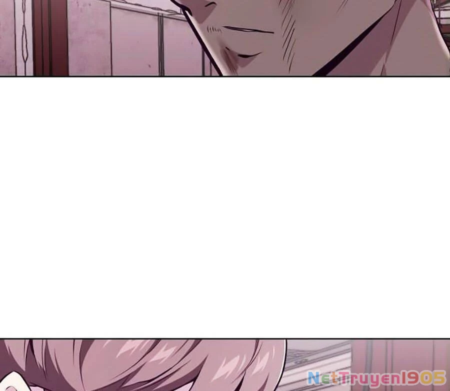 Cậu Bé Của Thần Chết Chapter 45 - 82