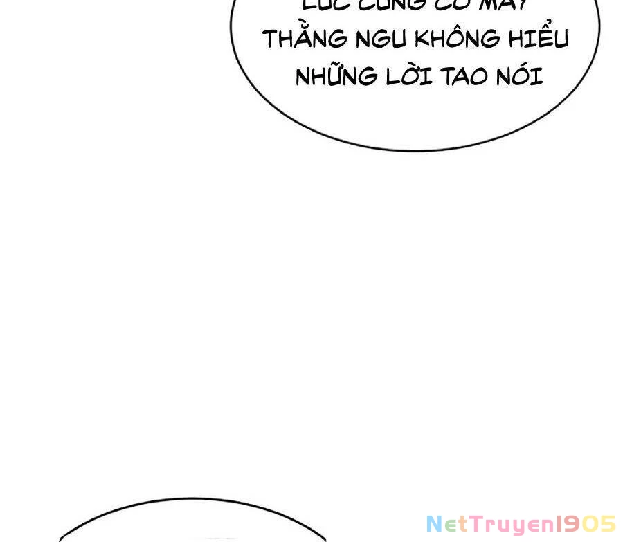 Cậu Bé Của Thần Chết Chapter 45 - 90