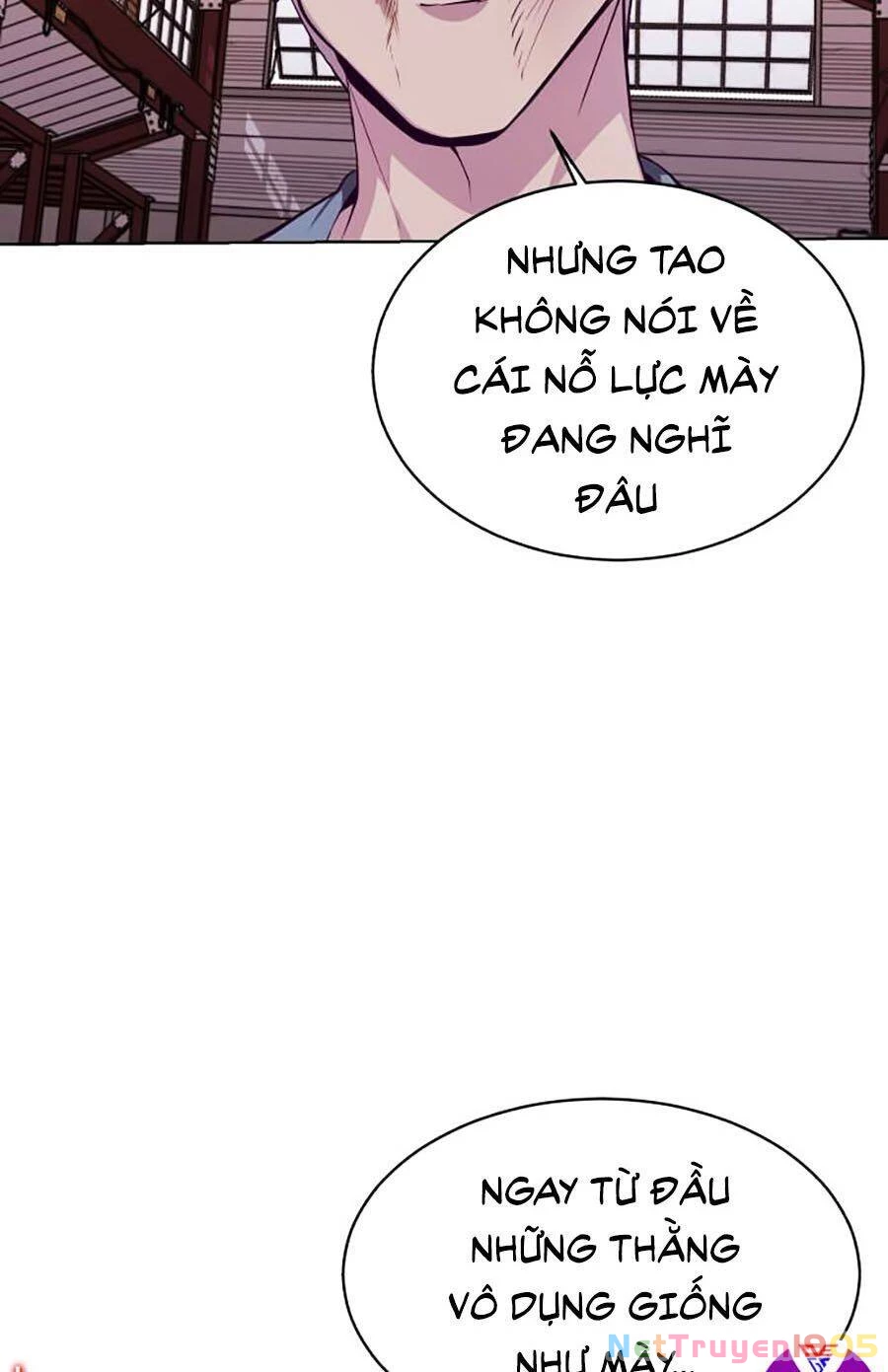 Cậu Bé Của Thần Chết Chapter 45 - 92