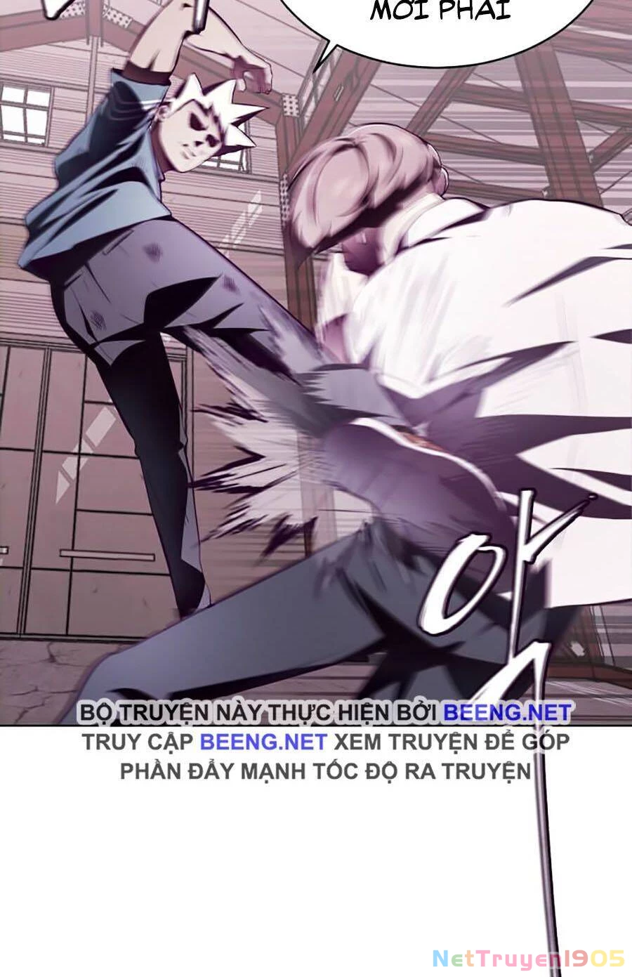 Cậu Bé Của Thần Chết Chapter 45 - 94