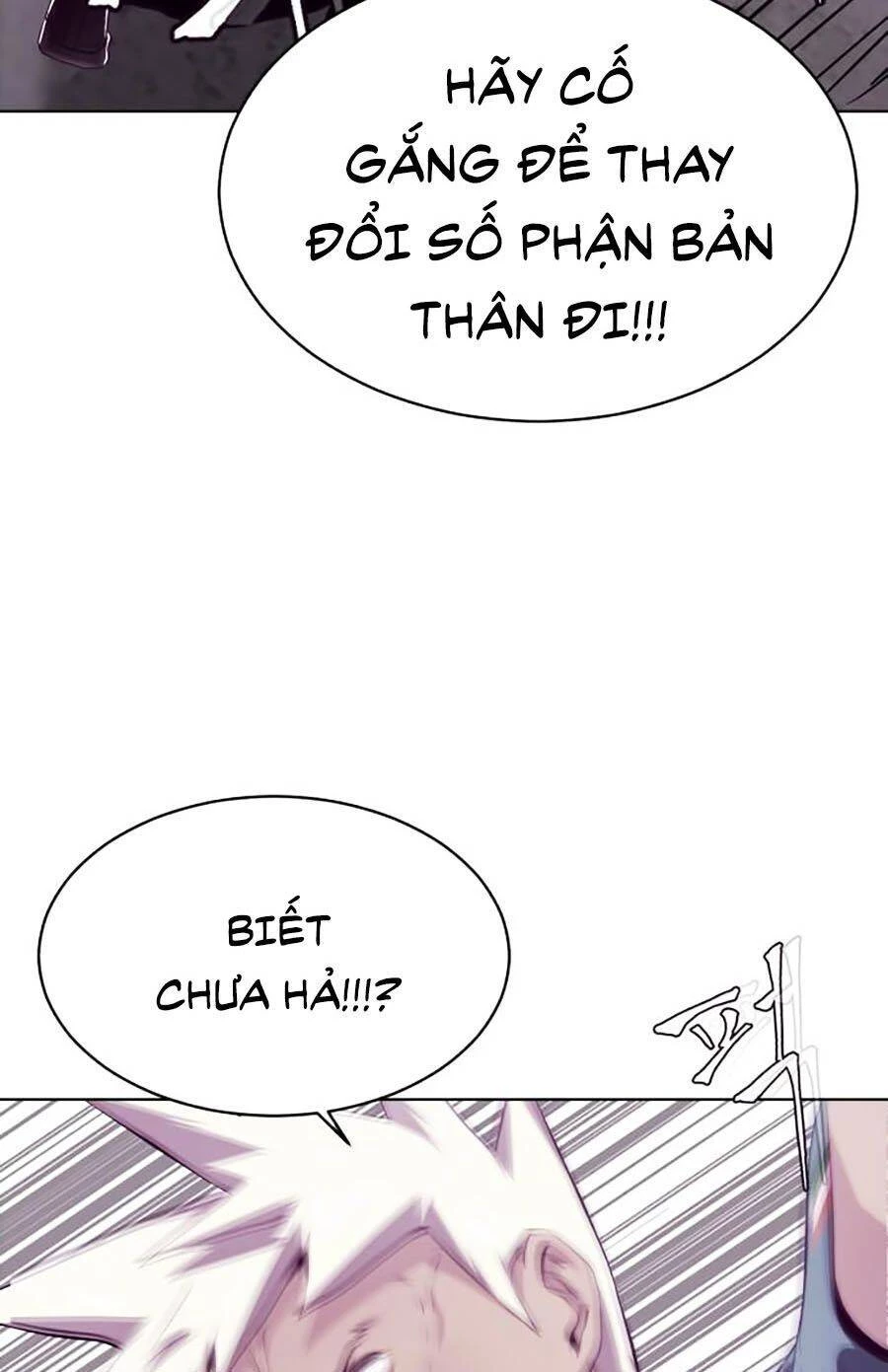 Cậu Bé Của Thần Chết Chapter 45 - 101