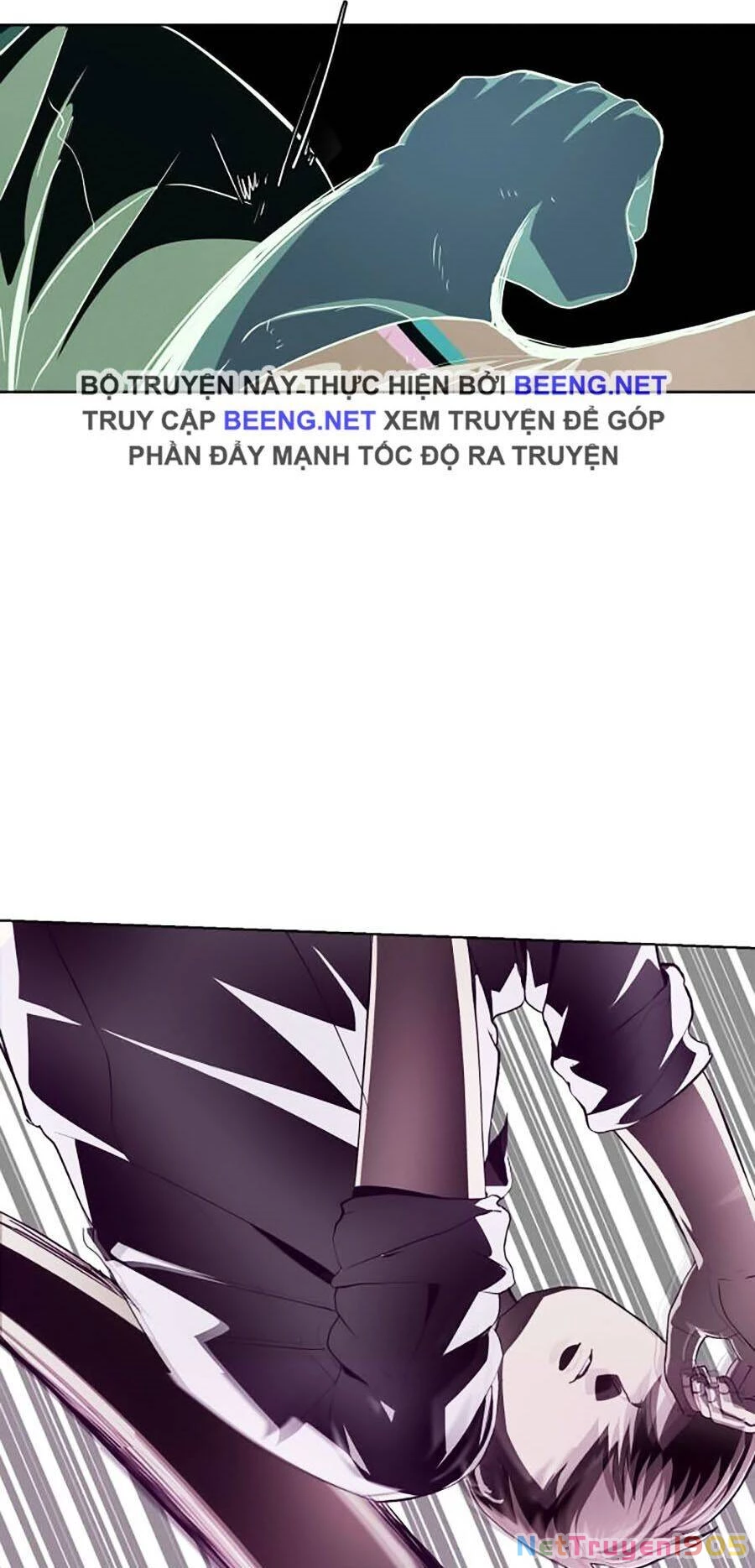 Cậu Bé Của Thần Chết Chapter 45 - 112