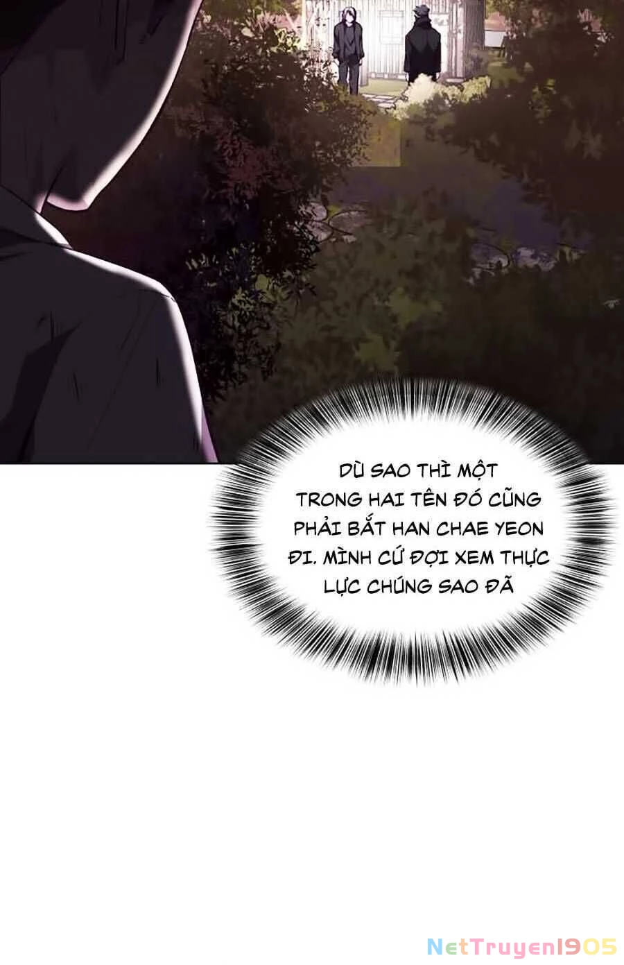 Cậu Bé Của Thần Chết Chapter 48 - 36