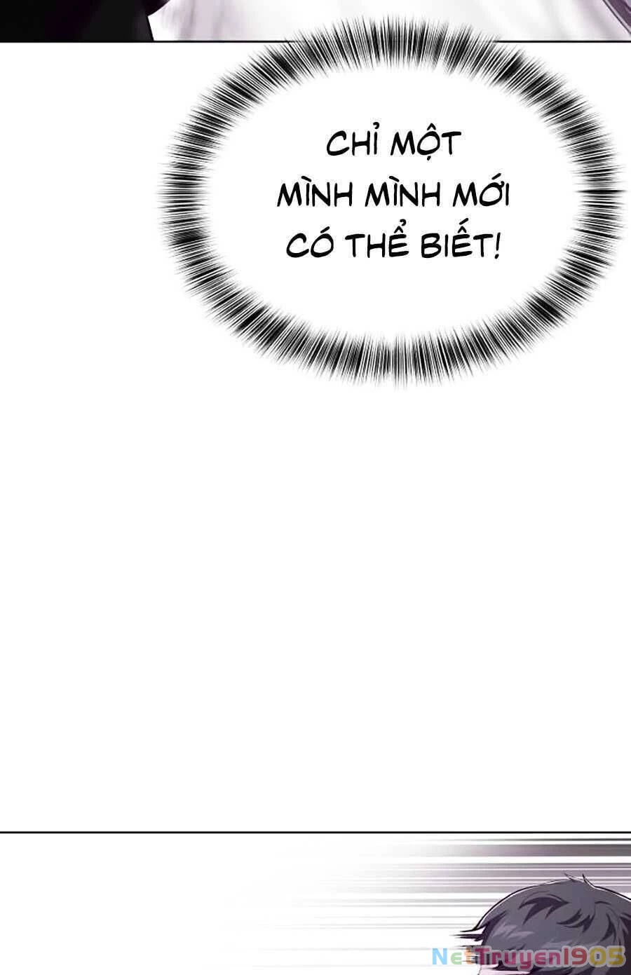 Cậu Bé Của Thần Chết Chapter 48 - 53