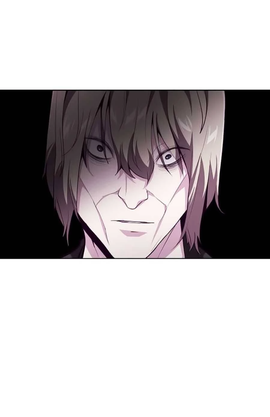 Cậu Bé Của Thần Chết Chapter 48 - 57